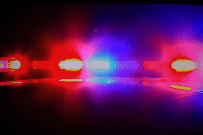 2-homicides-reported-in-san-jose-just-hours-before-super-bowl