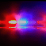 2-homicides-reported-in-san-jose-just-hours-before-super-bowl