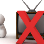 2-major-daytime-talk-shows-ending