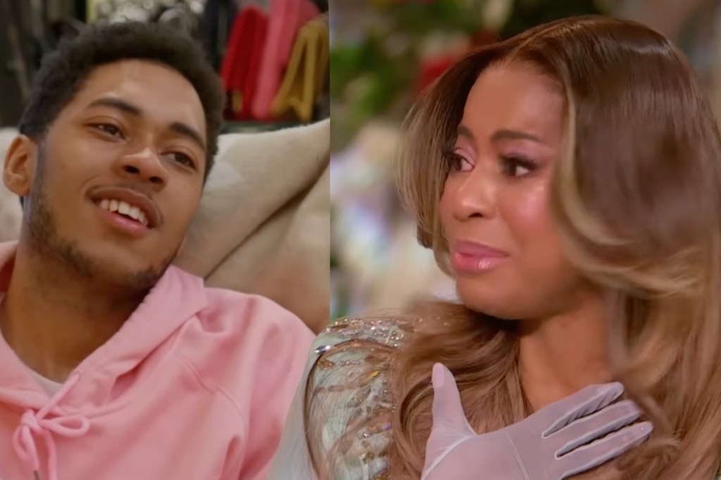 23-year-old-son-of-real-housewives-star-dies-police-investigating-robert-cosby-jr-s-death