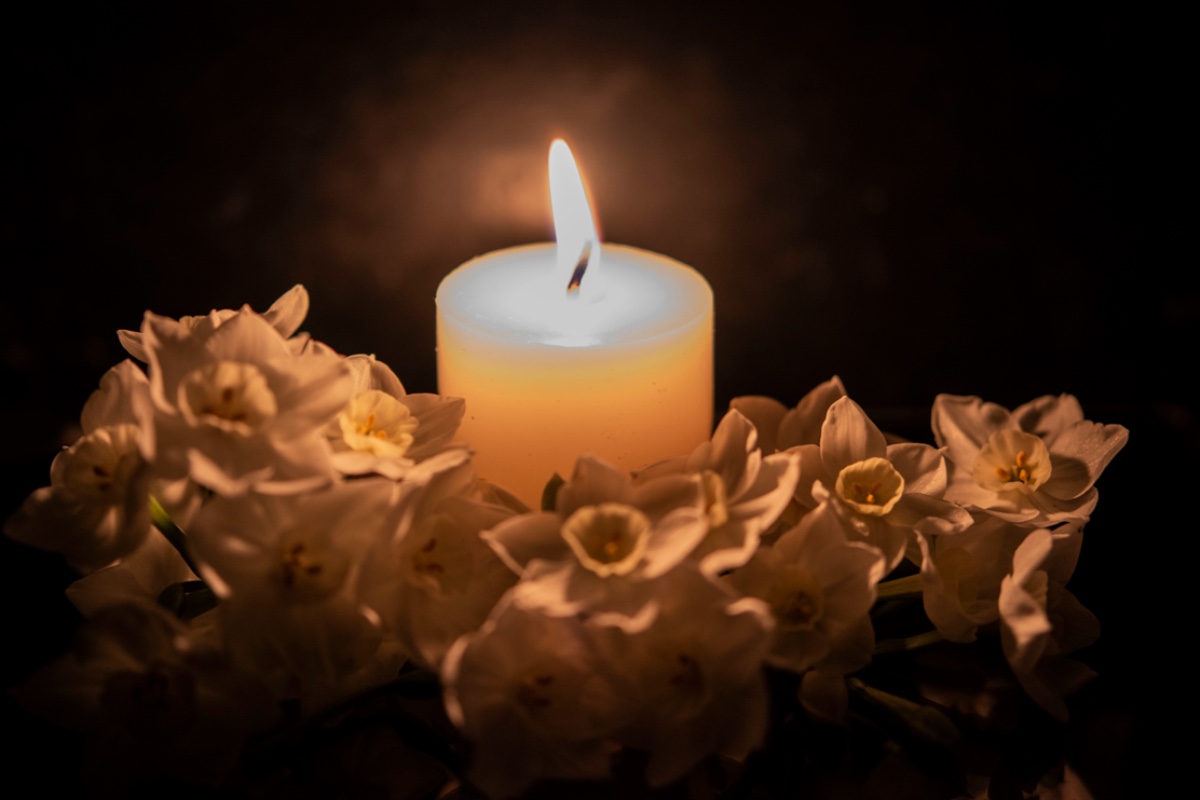 25-year-old-celebrity-dies-suddenly-friends-pay-tribute-to-maria-rita-rodrigues-da-silva