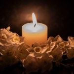 25-year-old-celebrity-dies-suddenly-friends-pay-tribute-to-maria-rita-rodrigues-da-silva