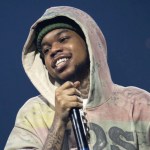 25-year-old-rapper-dies-just-months-after-album-release-coroner-confirms-lil-poppas-death