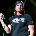 3-doors-down-singer-brad-arnolds-final-social-media-post-before-death-sparks-fan-tributes