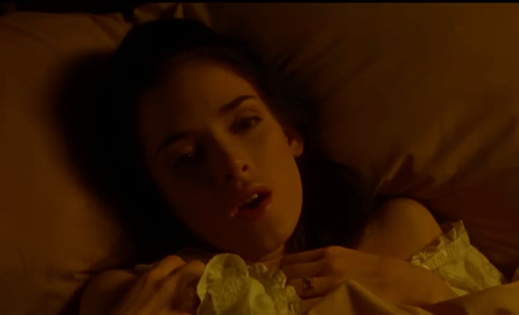 4-horror-movies-to-make-your-heart-skip-a-beat-this-valentines-day