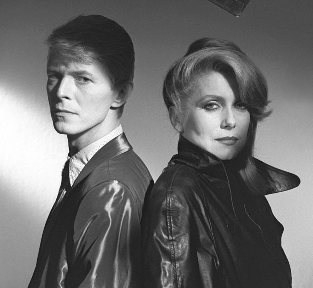 4-horror-movies-to-make-your-heart-skip-a-beat-this-valentines-day