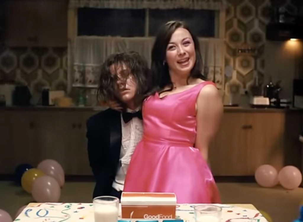 4-horror-movies-to-make-your-heart-skip-a-beat-this-valentines-day