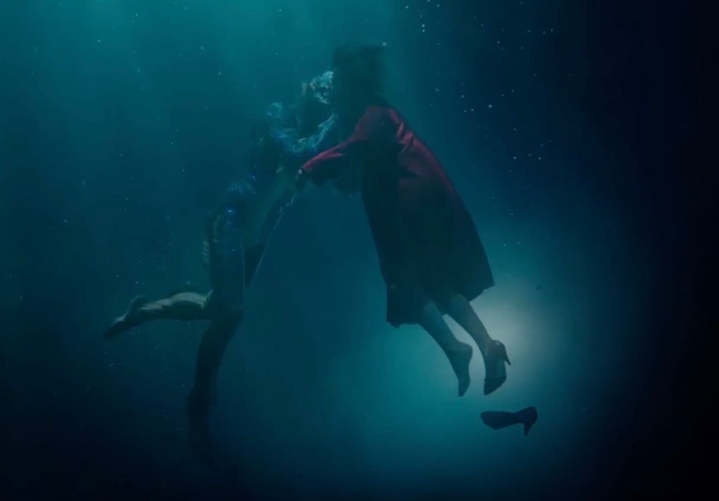 4-horror-movies-to-make-your-heart-skip-a-beat-this-valentines-day