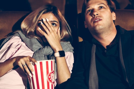 4-horror-movies-to-make-your-heart-skip-a-beat-this-valentines-day