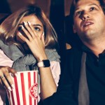 4-horror-movies-to-make-your-heart-skip-a-beat-this-valentines-day