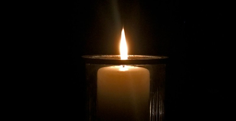 '50s Singer Dead at Age 88 Family Confirms Death of Jimmy Moschello