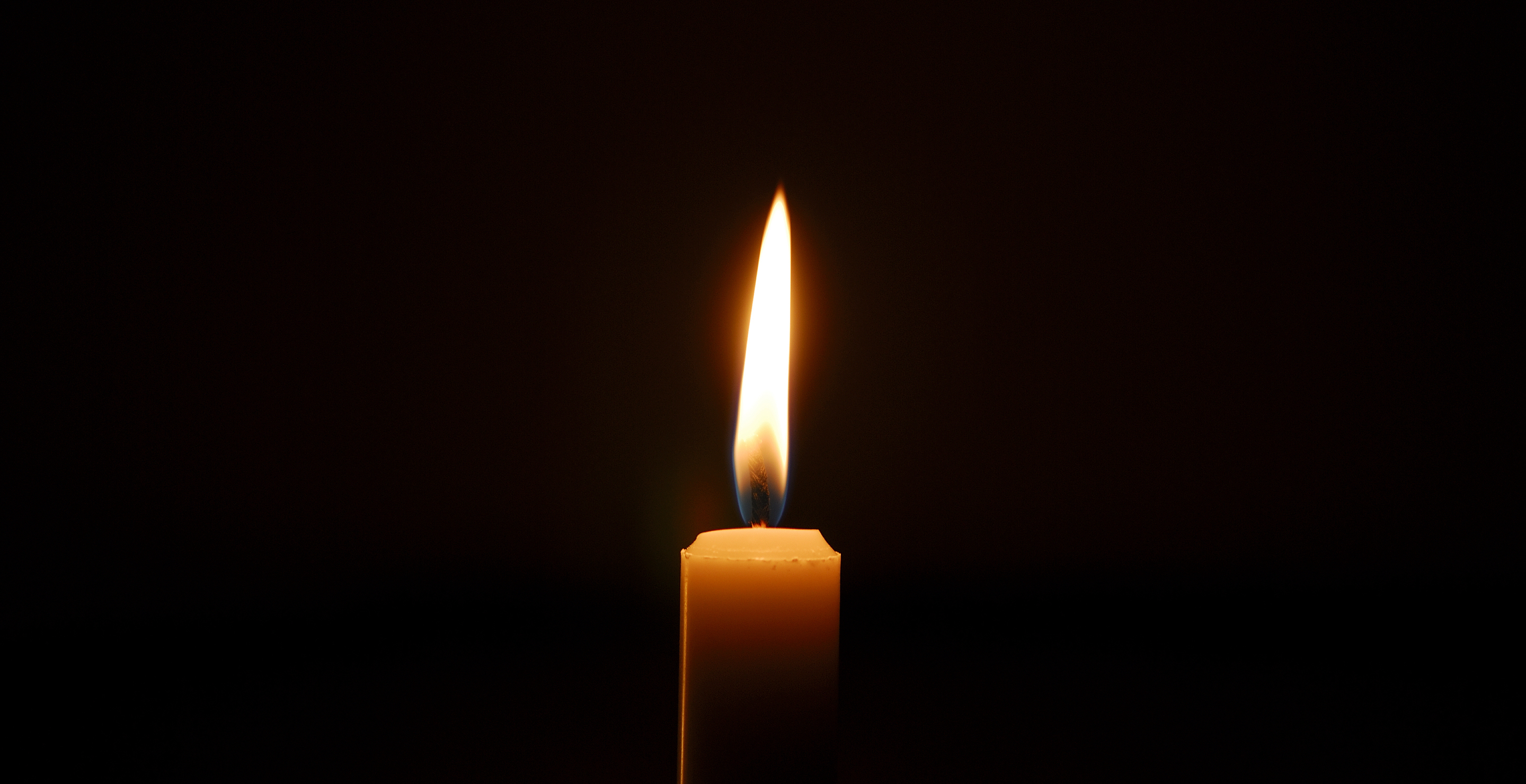 ’60s Rockstar Dies After Wife ‘Discovered Him Collapsed, Not Breathing’: Family Confirms Wayne Proctor’s Death