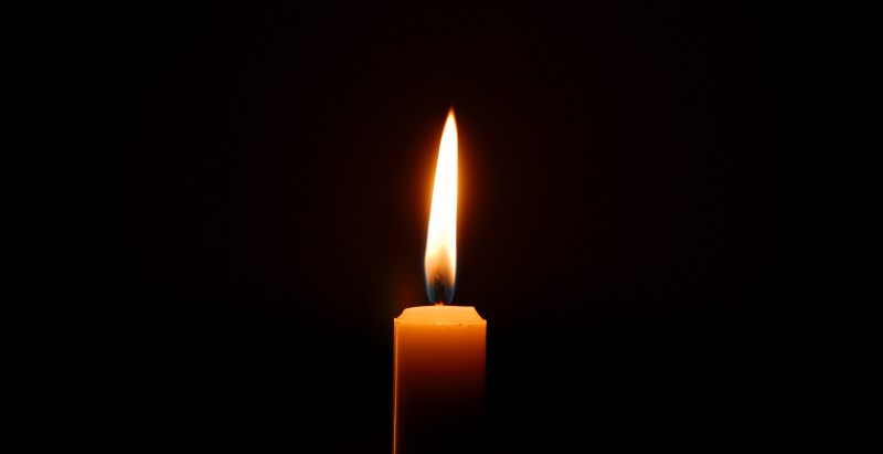 '60s Rockstar Dies After Wife 'Discovered Him Collapsed, Not Breathing' Family Confirms Wayne Proctor's Death