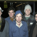 90-rock-legend-illness-greg-brown-56