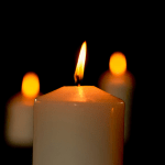 90s-rock-legend-dies-after-brain-tumor-diagnosis-shinya-was-56