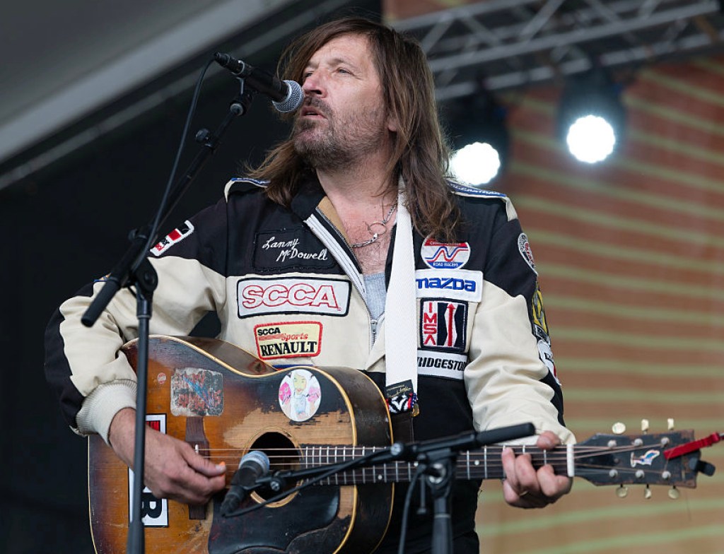 90s-rock-legend-hospitalized