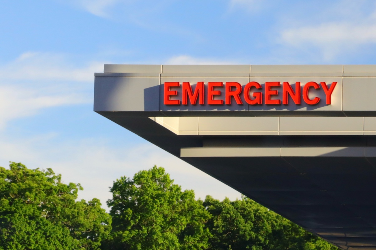 90s-rock-legend-hospitalized