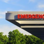 90s-rock-legend-hospitalized