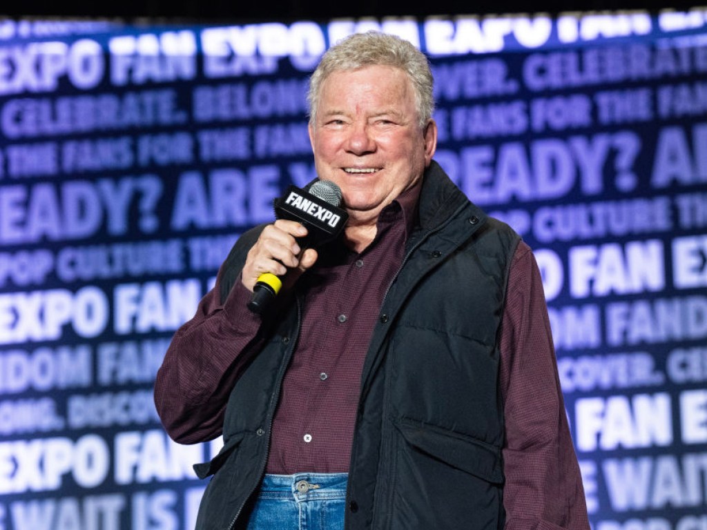 94-year-old-star-trek-legend-william-shatner-set-to-release-metal-album