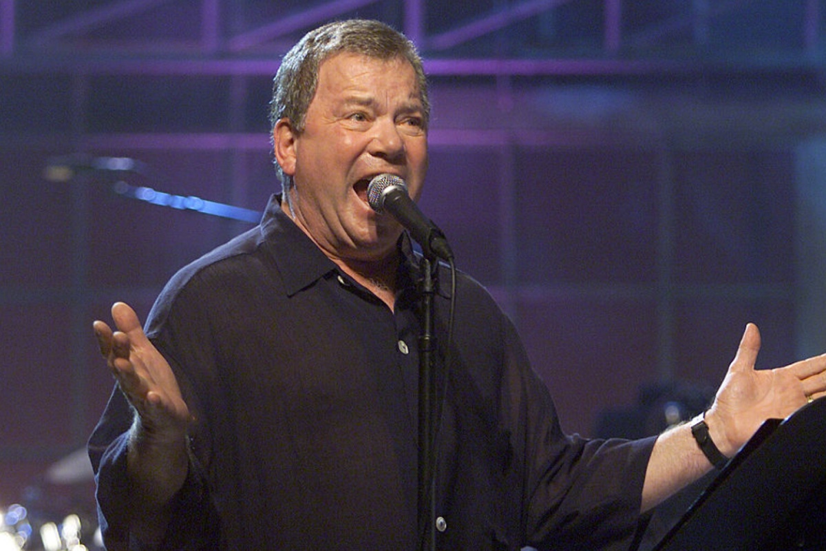 94-year-old-star-trek-legend-william-shatner-set-to-release-metal-album