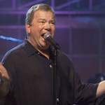 94-year-old-star-trek-legend-william-shatner-set-to-release-metal-album