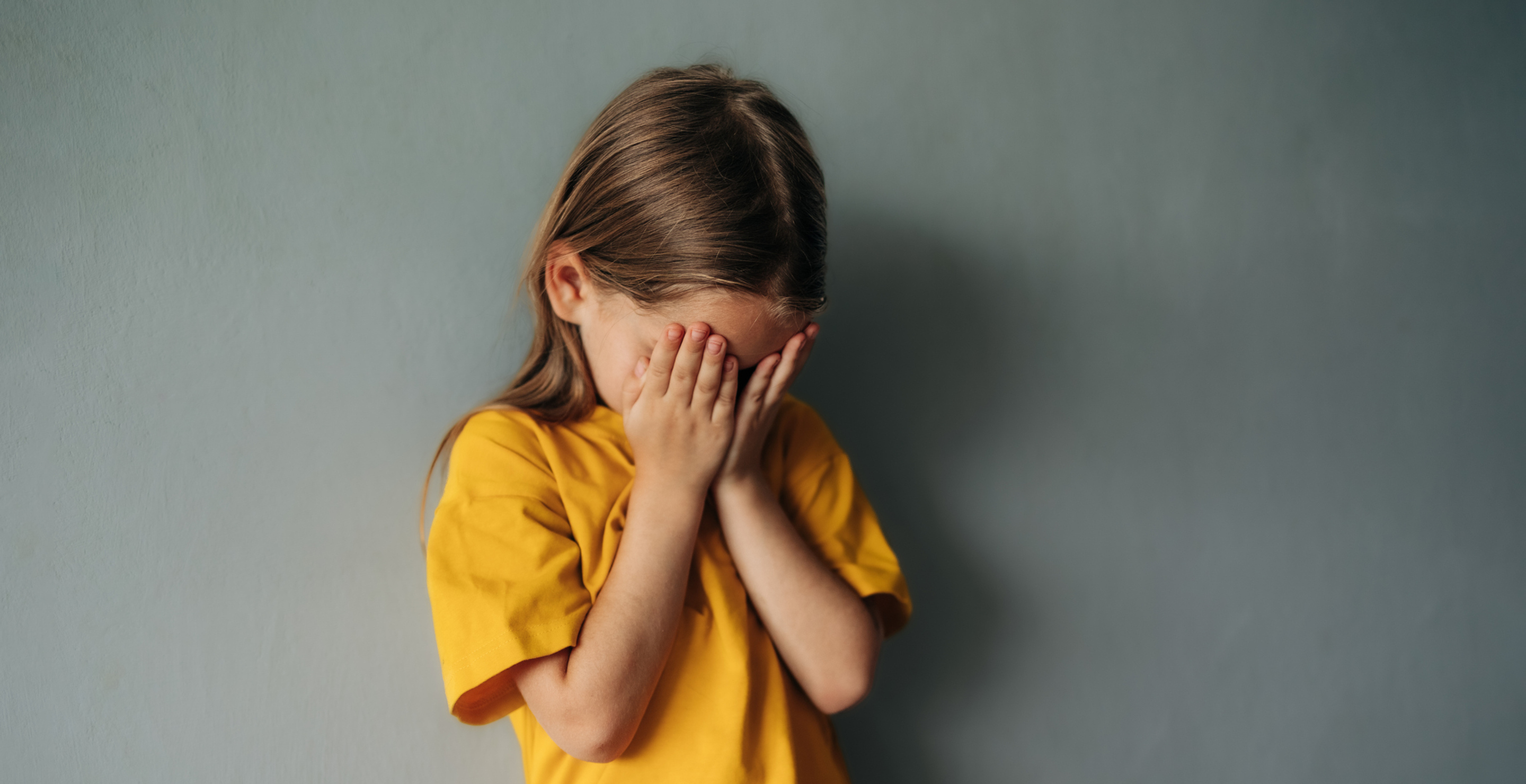 A “Raunchy” K-Pop Performance Reportedly Left Kids In Tears As They Didn’t Deliver To Expectations