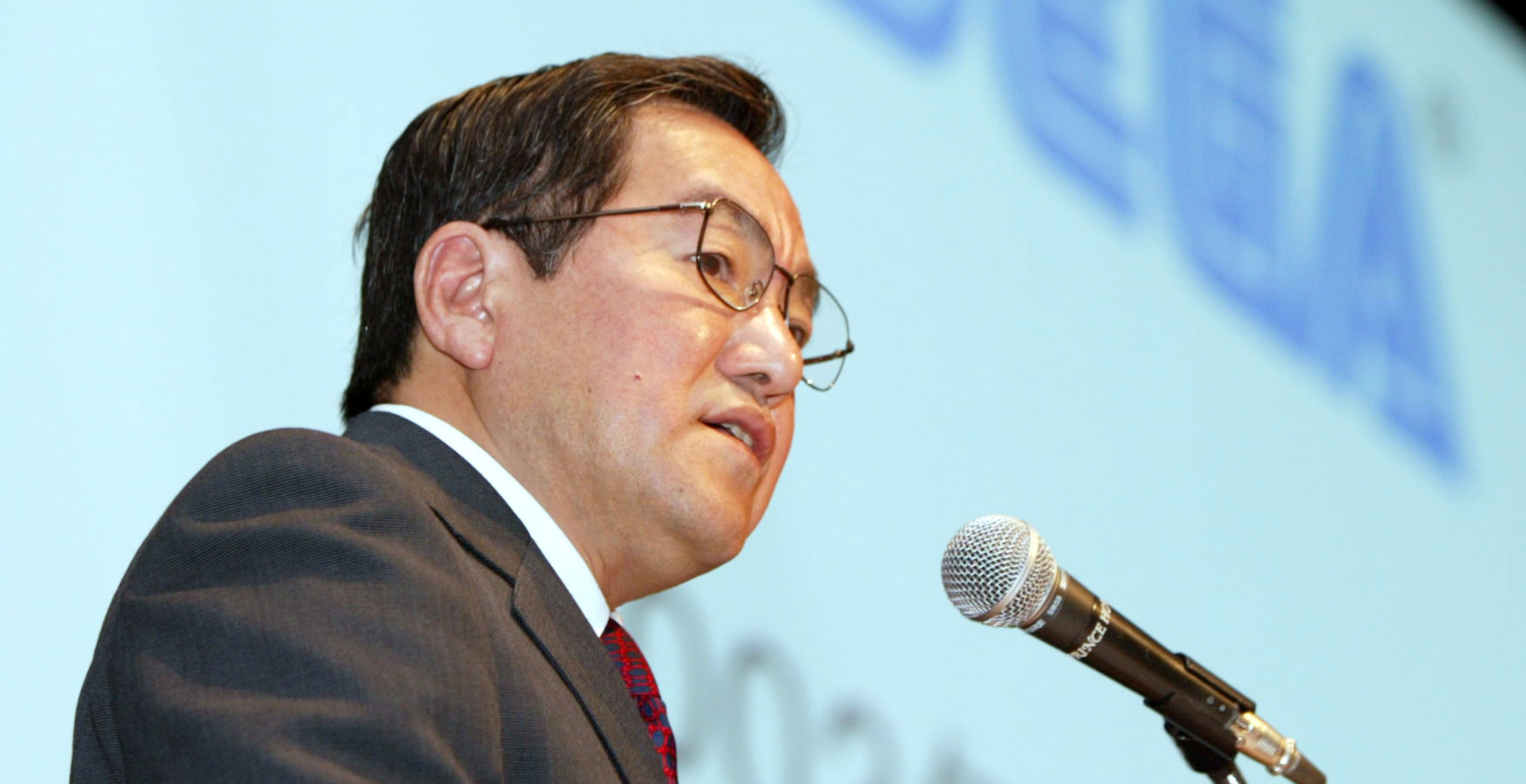 A SEGA Legend Behind Genesis and Other Game Consoles Has Died: RIP to Hideki Sato