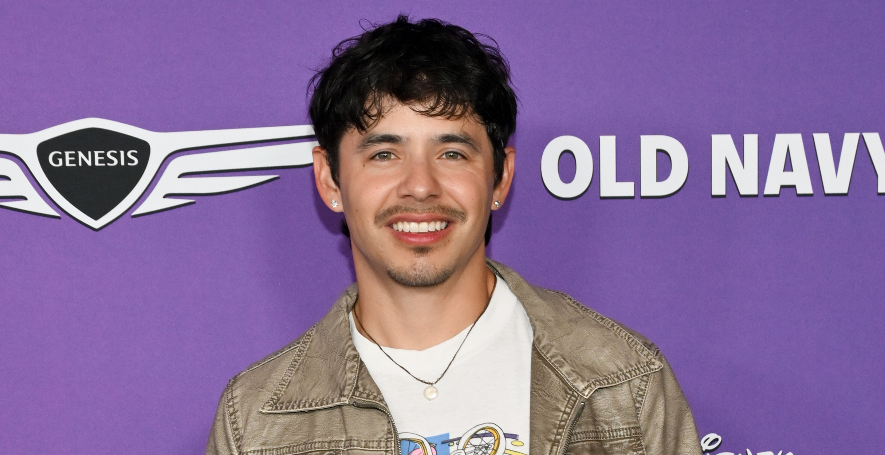 ‘American Idol’ Singer Confesses He Considered Suicide During ‘Constant Internal War’