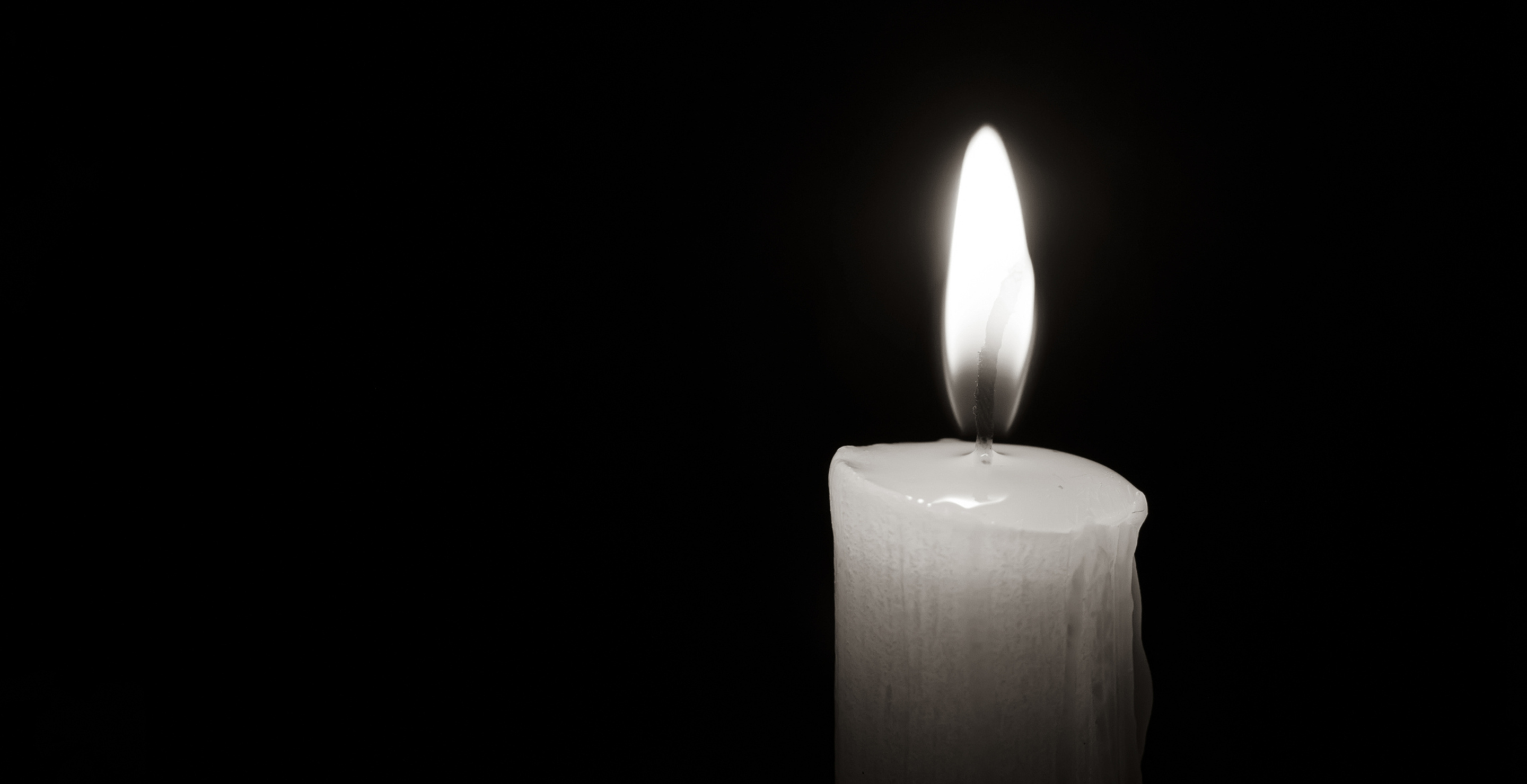 Another Funk Legend Has Died Steve Washington Was 67