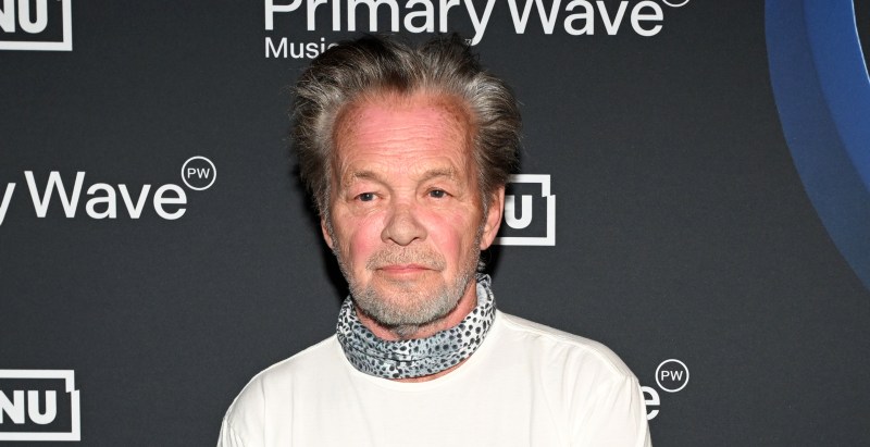 Classic Rock Legend Gives Update on Daughter Amidst Her Stage 4 Cancer Diagnosis