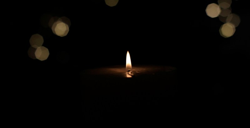 Danny Boyd Dead at 69