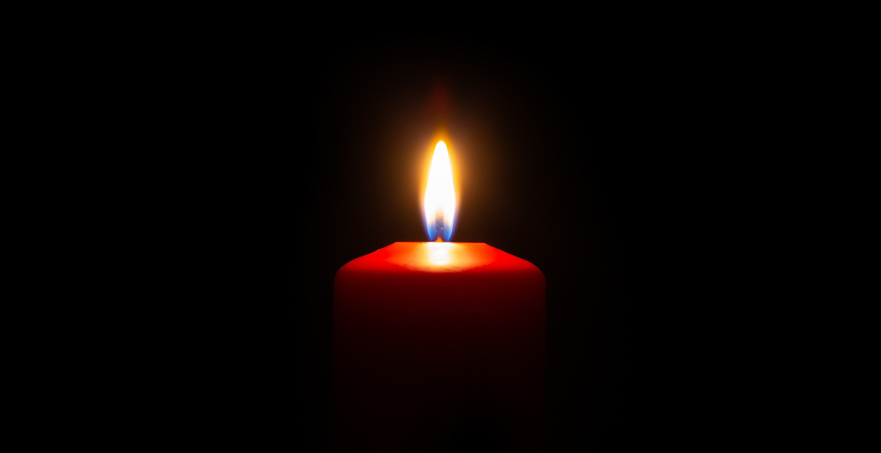 David Thomas Dies of Alzheimer’s Complications