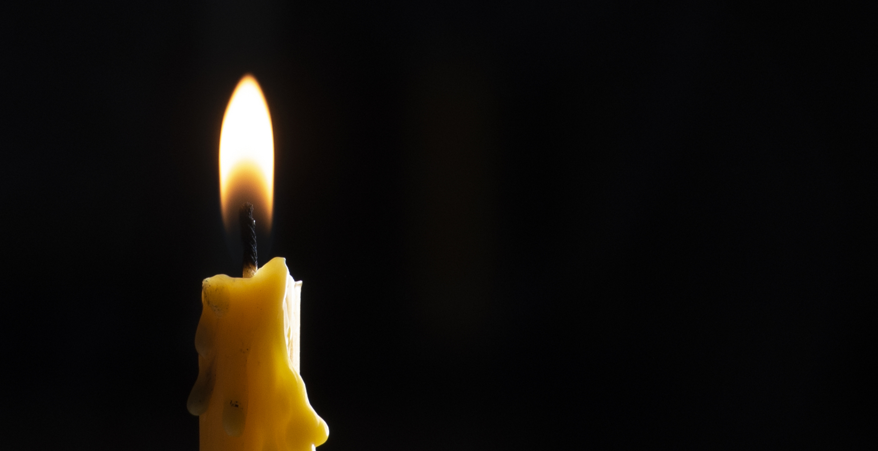 Ex-NFL Player Dies ‘Suddenly and Unexpectedly’ While on Vacation: Tre’ Johnson Was 54