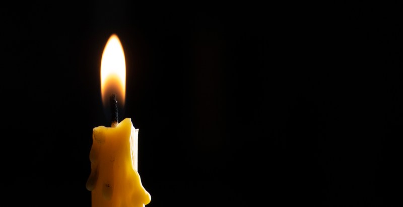 Ex-NFL Player Dies 'Suddenly and Unexpectedly' While on Vacation Tre Johnson Was 54