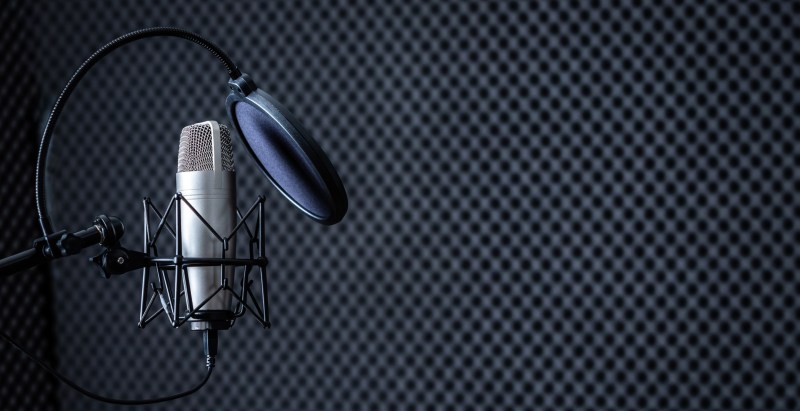 'I Truly Apologize' Country Singer-Songwriter Removes Some of His Songs From Streaming