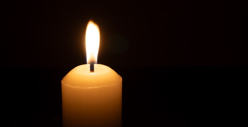 John Wheeler, Actor in Many '70s TV Shows and Movies, Dead at 95