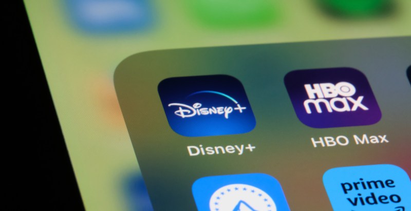 Major Disney+ Show Recasts Character for New Season