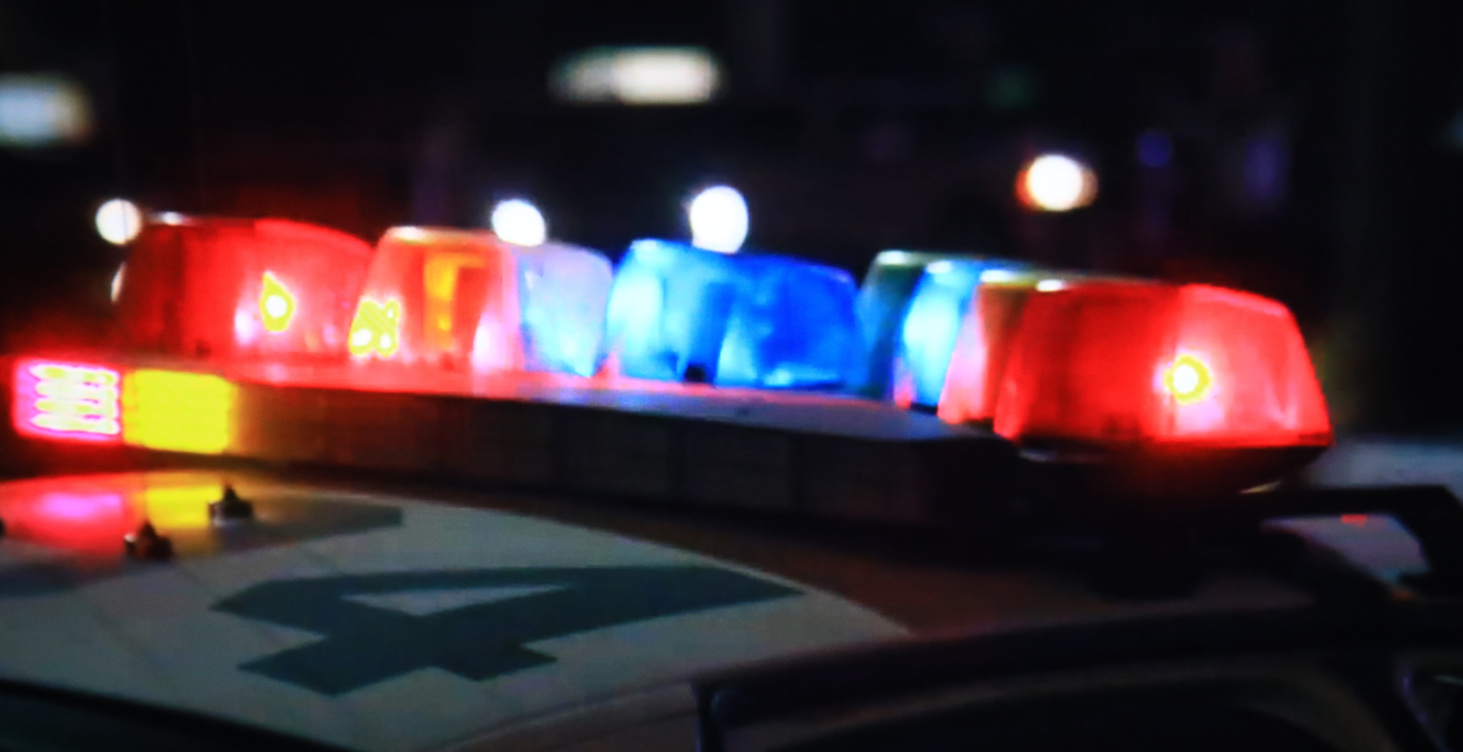 NC Mom Found Living A New Life After Disappearing For 24 Years