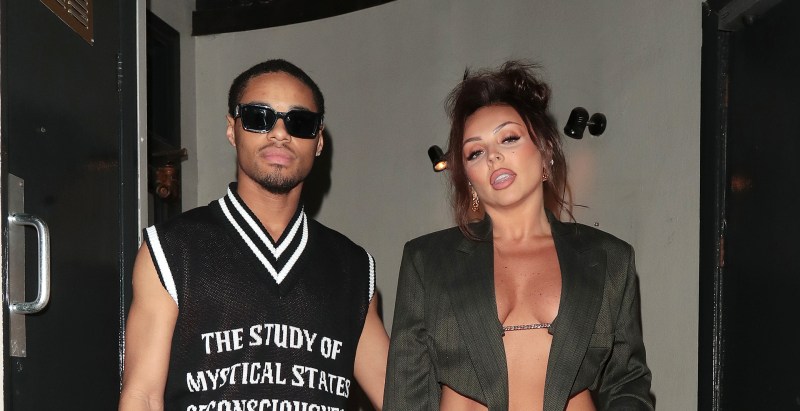 Pop Star and Fiancé Break up Just Months After Welcoming Twins Together