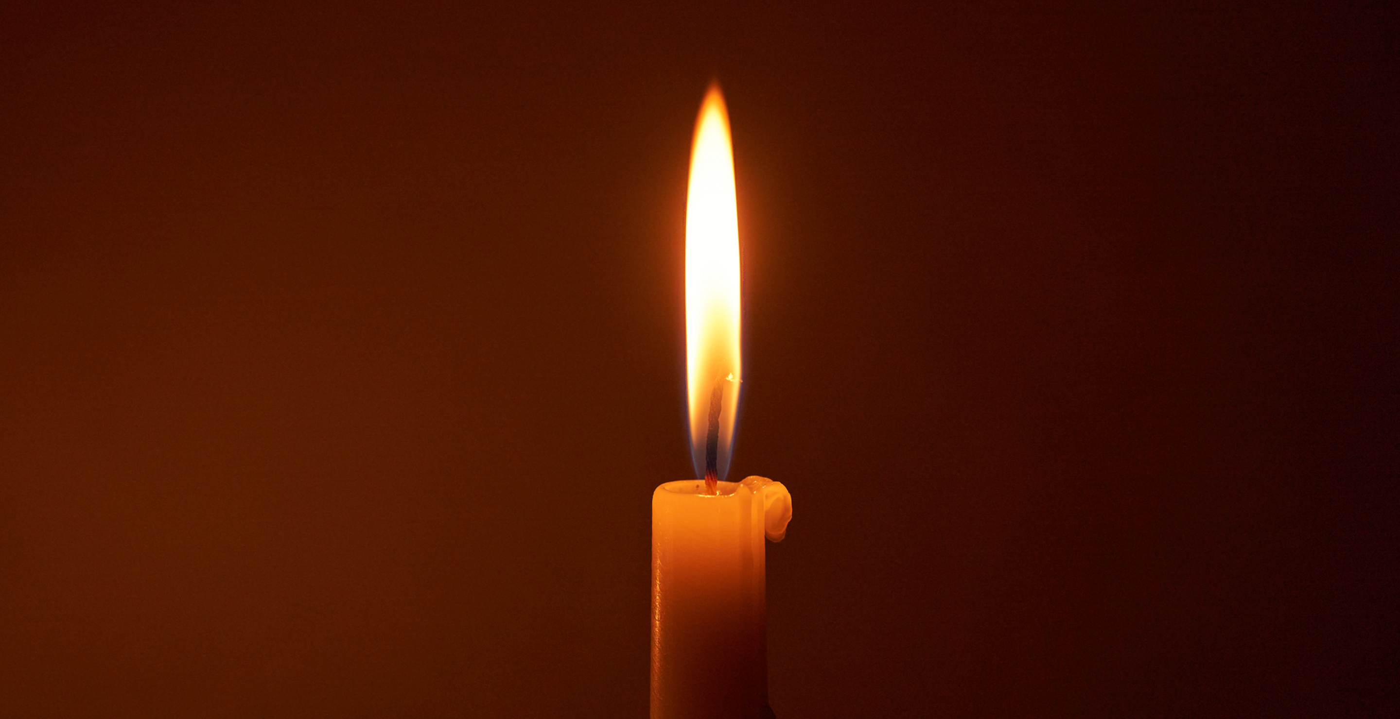 Producer of Hit Millennial Comedy and Horror Movies Died of Stroke and Cancer Complications: Brad Luff Was 60