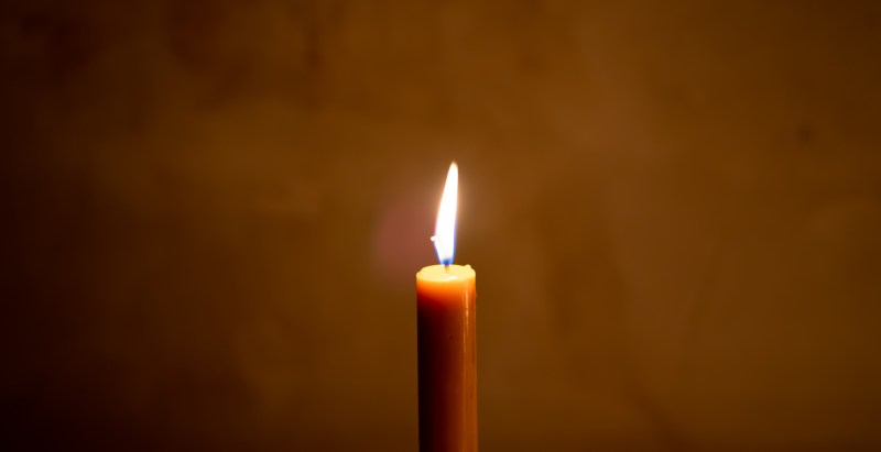 Reality TV Personality Dies of Ovarian Cancer Cass Lacelle Was 34