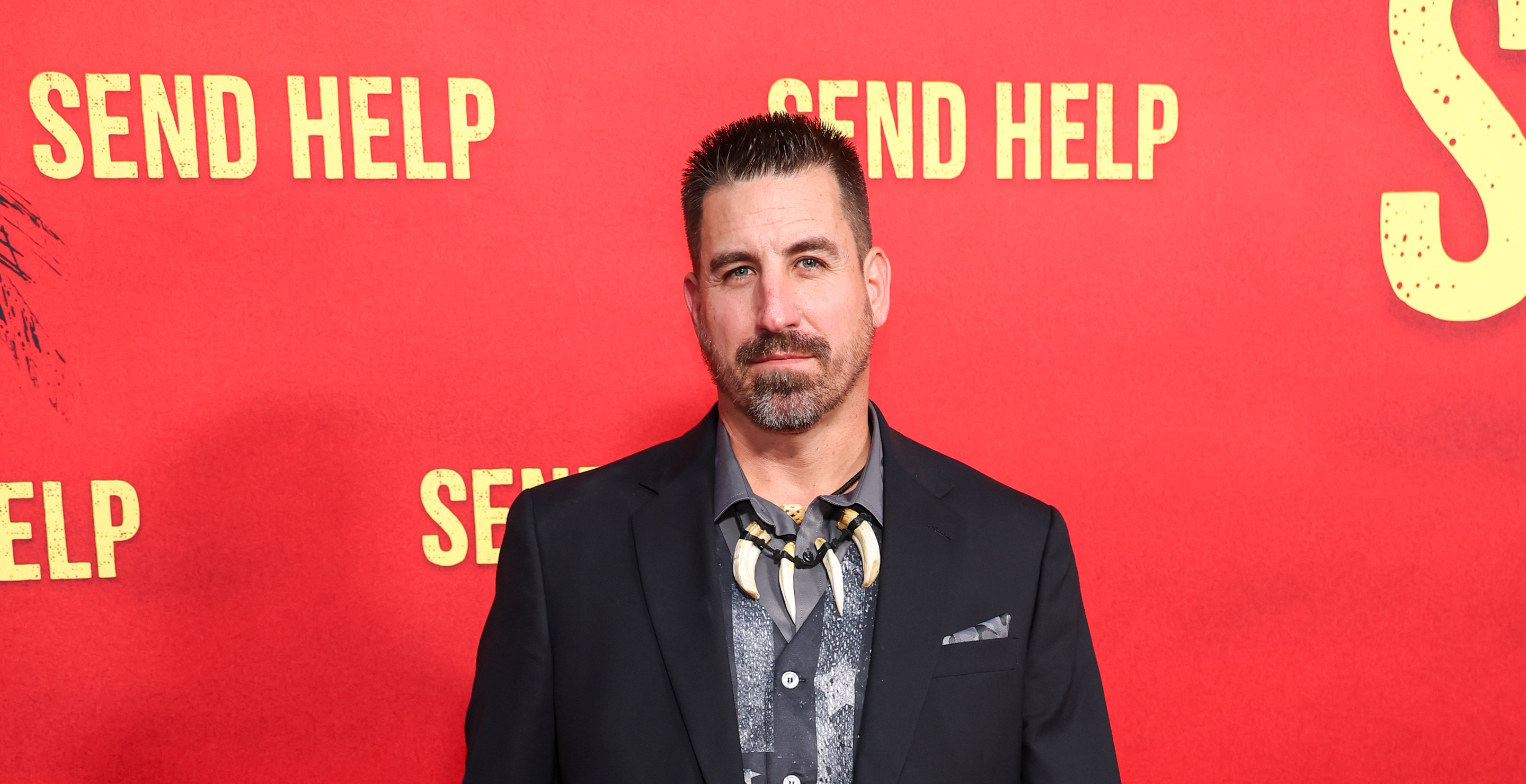 Reality TV Star Sentenced to 10 Months in Prison