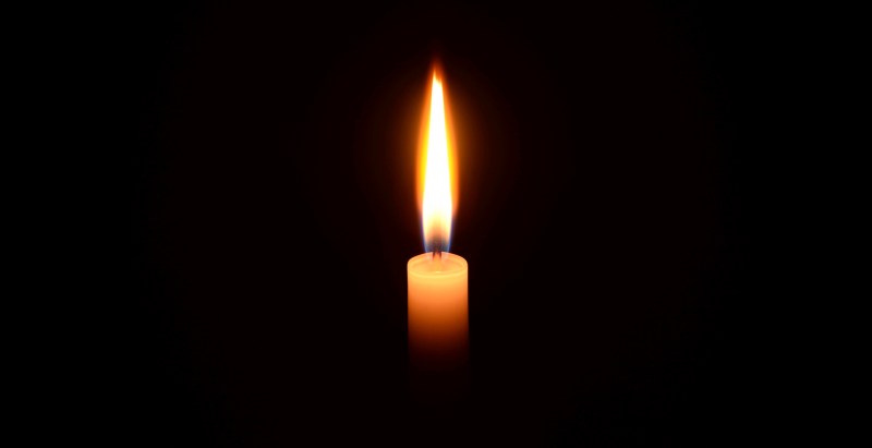 Singer and Mother-of-Two Dies of Cancer RIP to Scouse Pink