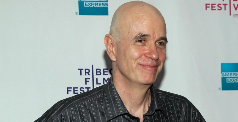 Tom Noonan, 'Manhunter' and 'Robocop 2' Star, Dead at 74