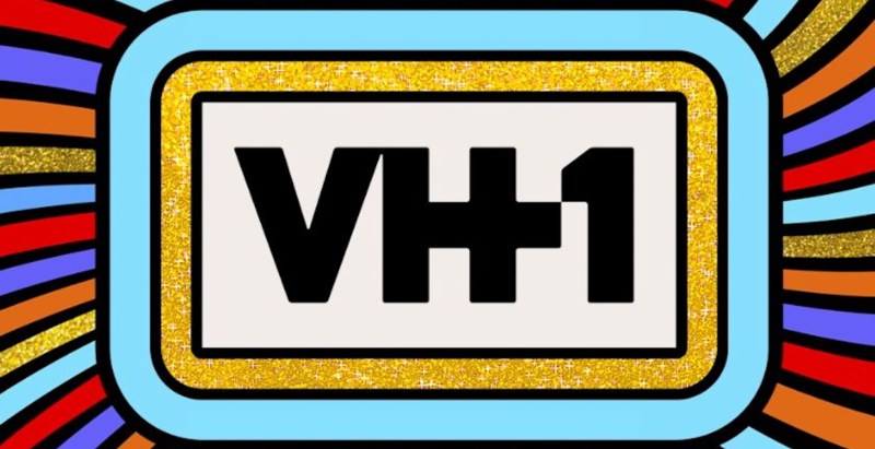 VH1 Reality TV Show Reboot in the Works