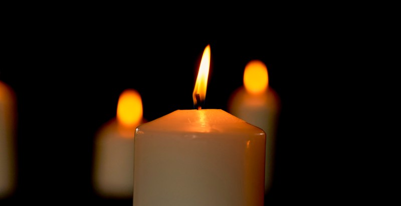 Young Rapper Found Dead at Friend's House Luci4 Was 23