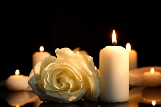 a-bonanza-and-wagon-train-actress-has-died-rip-to-lory-patrick