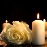 a-bonanza-and-wagon-train-actress-has-died-rip-to-lory-patrick