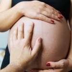 a-country-singer-and-rock-musician-husband-are-currently-expecting-a-baby-girl-together