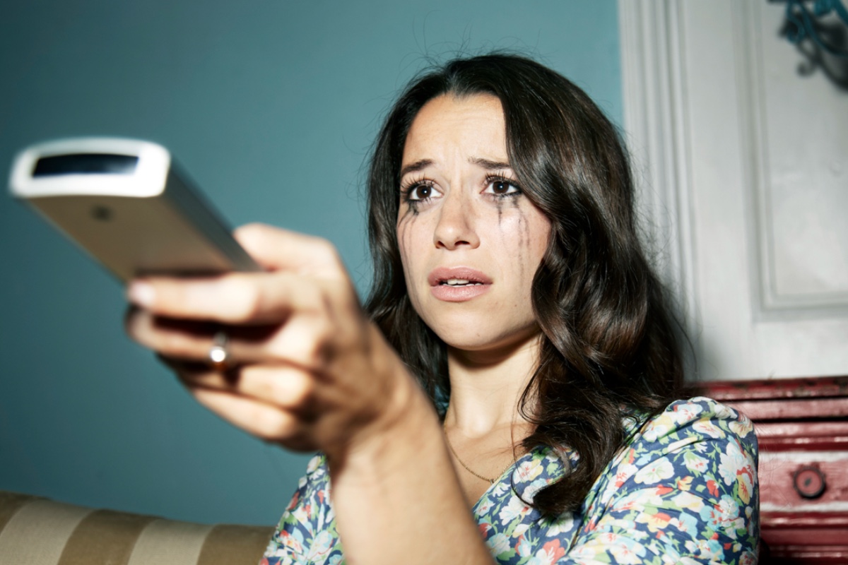 a-popular-sitcom-just-filmed-its-last-episode